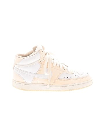 Nike Sneakers (view 1)