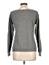 Alternative Earth Gray Sweatshirt Size L - photo 2