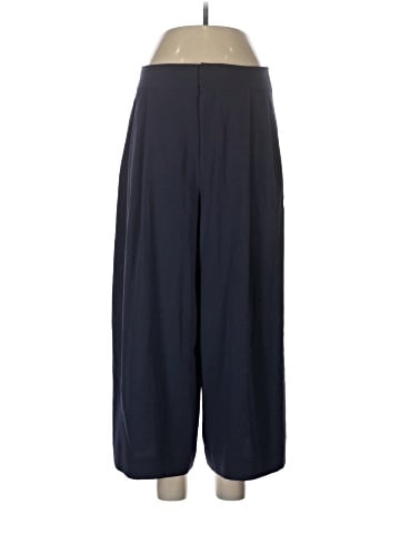 Club Monaco Casual Pants (view 1)