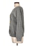 Alternative Earth Gray Sweatshirt Size L - photo 5