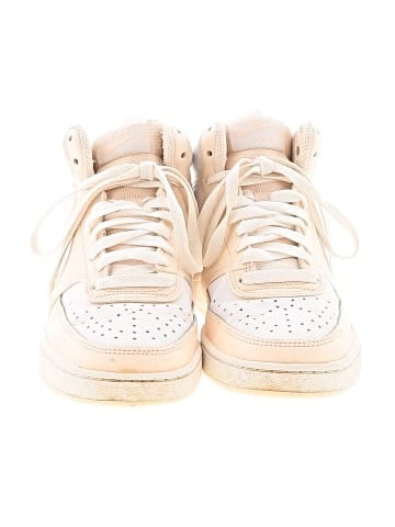 Nike Sneakers (view 2)