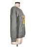 Alternative Earth Gray Sweatshirt Size L - photo 4