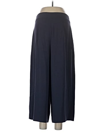 Club Monaco Casual Pants (view 2)