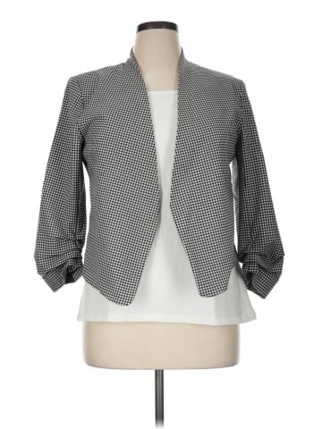 Rachel Zoe TJX Blazer (view 1)
