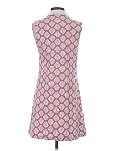 Sigrid Olsen Casual Dress (view 2)
