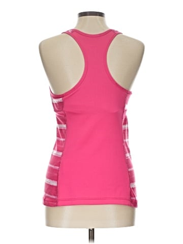 Nike Tank Top (view 2)