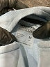 Craft Blue Sweatshirt Size M - photo 7