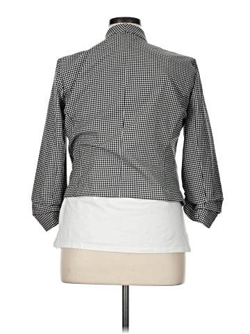 Rachel Zoe TJX Blazer (view 2)