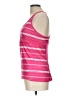 Nike Pink Tank Top Size L - photo 5