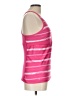 Nike Pink Tank Top Size L - photo 4