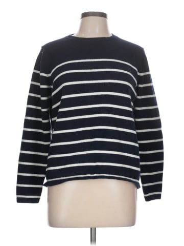 L.L.Bean Pullover Sweater (view 1)