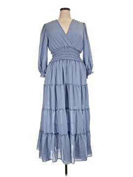 Max Studio Casual Dress