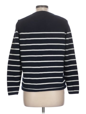 L.L.Bean Pullover Sweater (view 2)