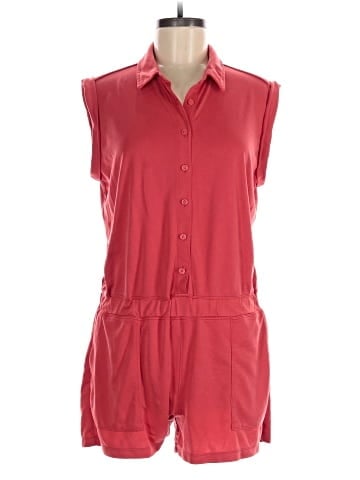 Lou & Grey Casual Dress (view 1)