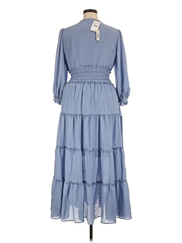 Max Studio Casual Dress (view 2)