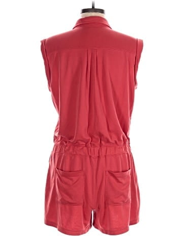 Lou & Grey Casual Dress (view 2)