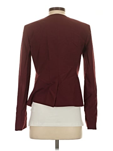 Theory Wool Blazer (view 2)
