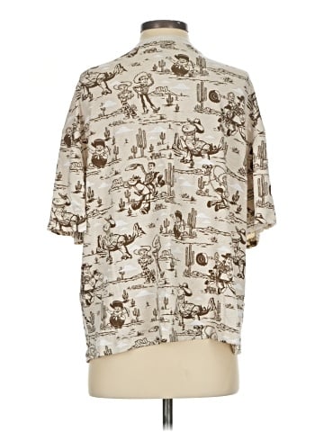 Disney Short Sleeve T-Shirt (view 2)