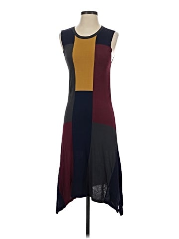 BCBGMAXAZRIA Casual Dress (view 1)
