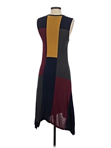 BCBGMAXAZRIA Casual Dress (view 2)
