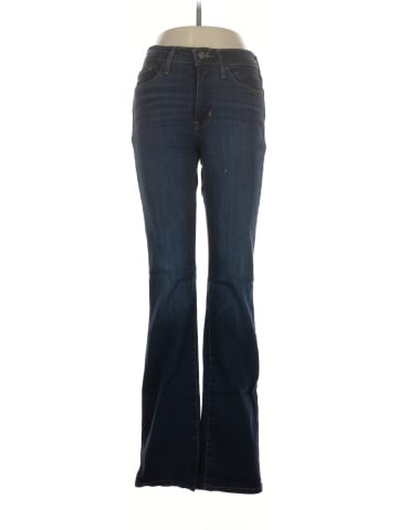 Levi's Jeans (view 1)