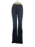 Levi's Blue Jeans Size 27 waist - photo 1
