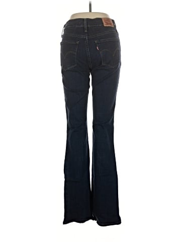 Levi's Jeans (view 2)