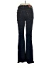 Levi's Blue Jeans Size 27 waist - photo 2