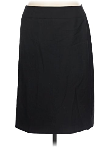 Antonio Melani Casual Skirt (view 1)