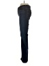 Levi's Blue Jeans Size 27 waist - photo 5