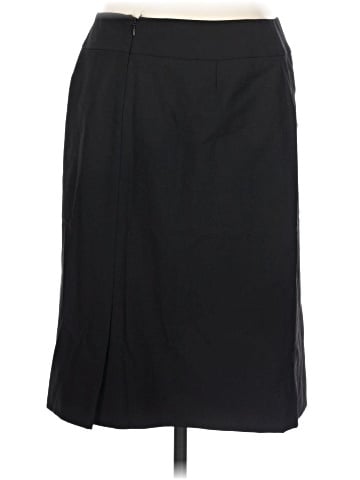 Antonio Melani Casual Skirt (view 2)