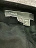 Vince. Black Jacket Size 10 - photo 6
