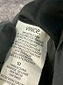 Vince. Black Jacket Size 10 - photo 7