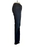 Levi's Blue Jeans Size 27 waist - photo 4
