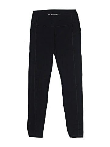 all in motion Active Pants (view 1)