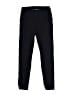 all in motion Black Active Pants Size 10 - 12 - photo 1