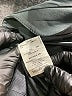 Armani Collezioni Gray Blazer Size 10 - photo 7