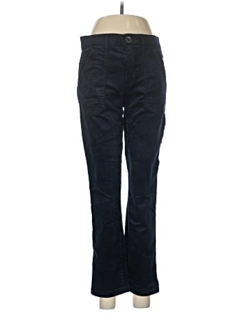 Wit & Wisdom Casual Pants (view 1)