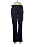 Wit & Wisdom Blue Casual Pants Size 8 - photo 1