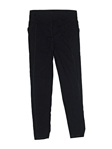 all in motion Active Pants (view 2)