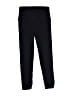 all in motion Black Active Pants Size 10 - 12 - photo 2