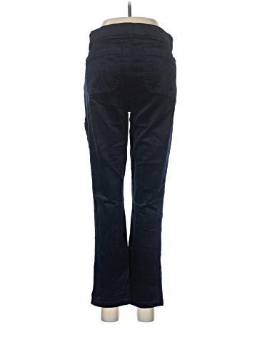 Wit & Wisdom Casual Pants (view 2)