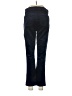 Wit & Wisdom Blue Casual Pants Size 8 - photo 2