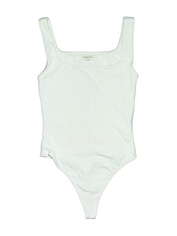 Babaton Overall Shorts (view 1)