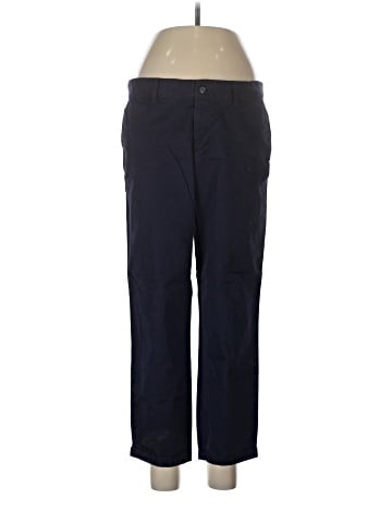 Gap Outlet Casual Pants (view 1)