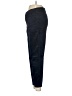 Wit & Wisdom Blue Casual Pants Size 8 - photo 5