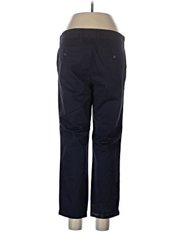 Gap Outlet Casual Pants (view 2)