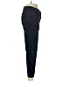 Wit & Wisdom Blue Casual Pants Size 8 - photo 4