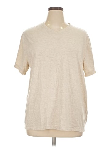 Old Navy Short Sleeve Top (view 1)