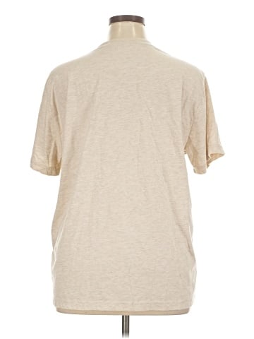 Old Navy Short Sleeve Top (view 2)